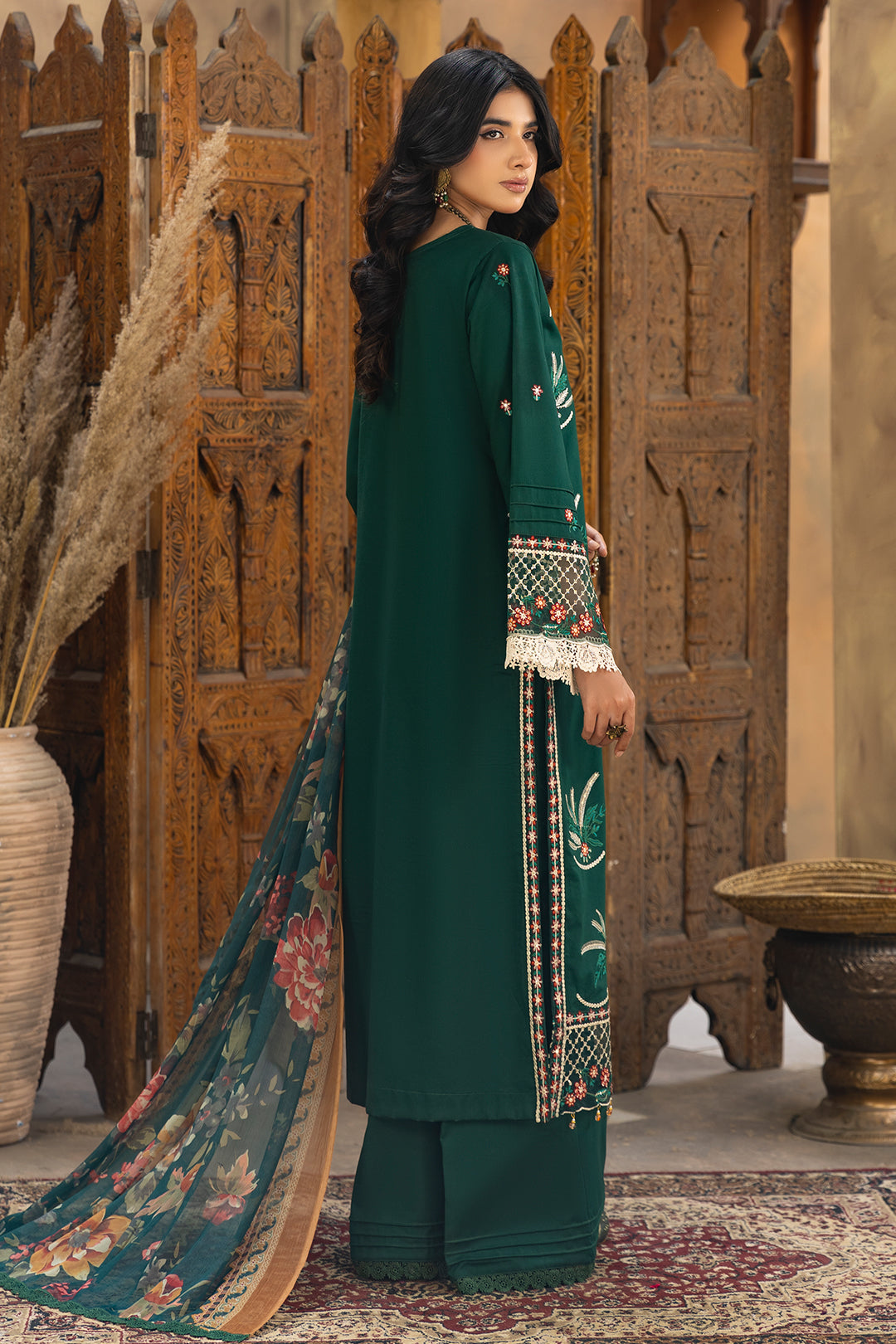 Elara