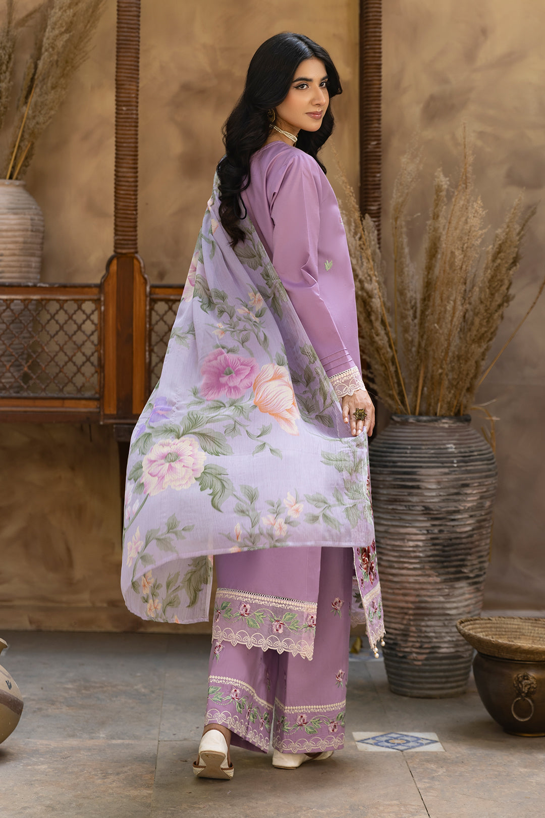 Gulrukh