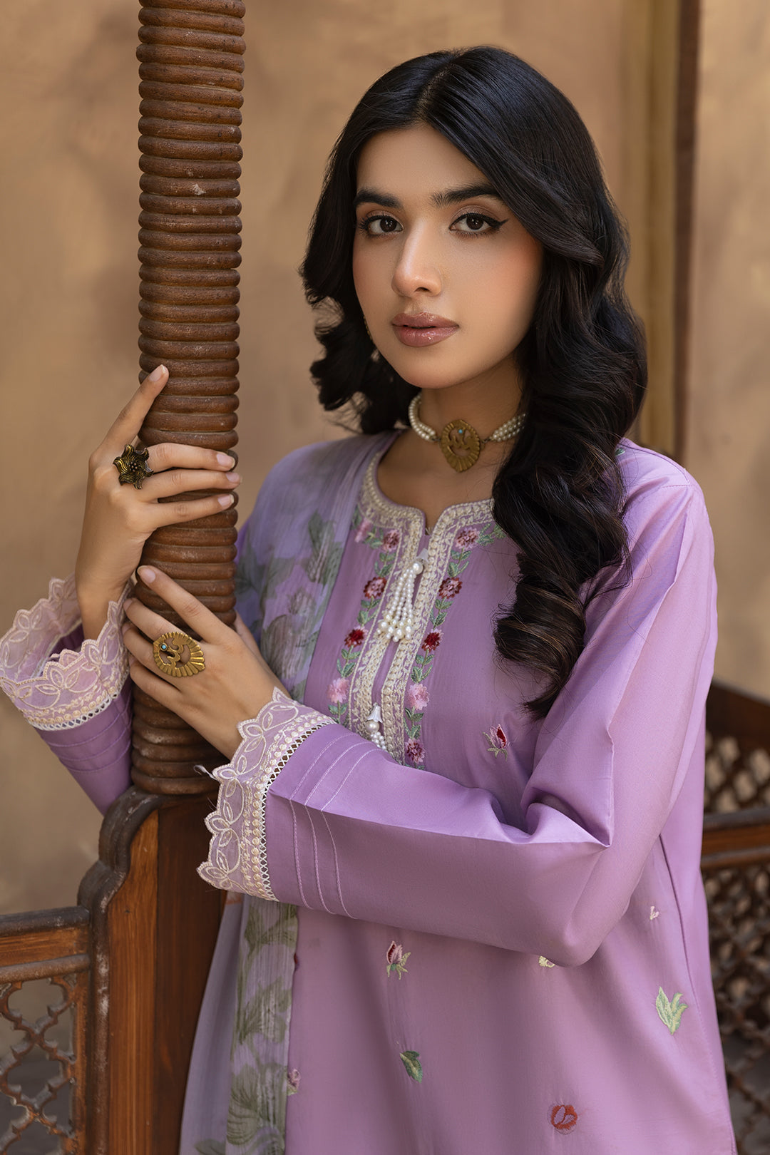 Gulrukh
