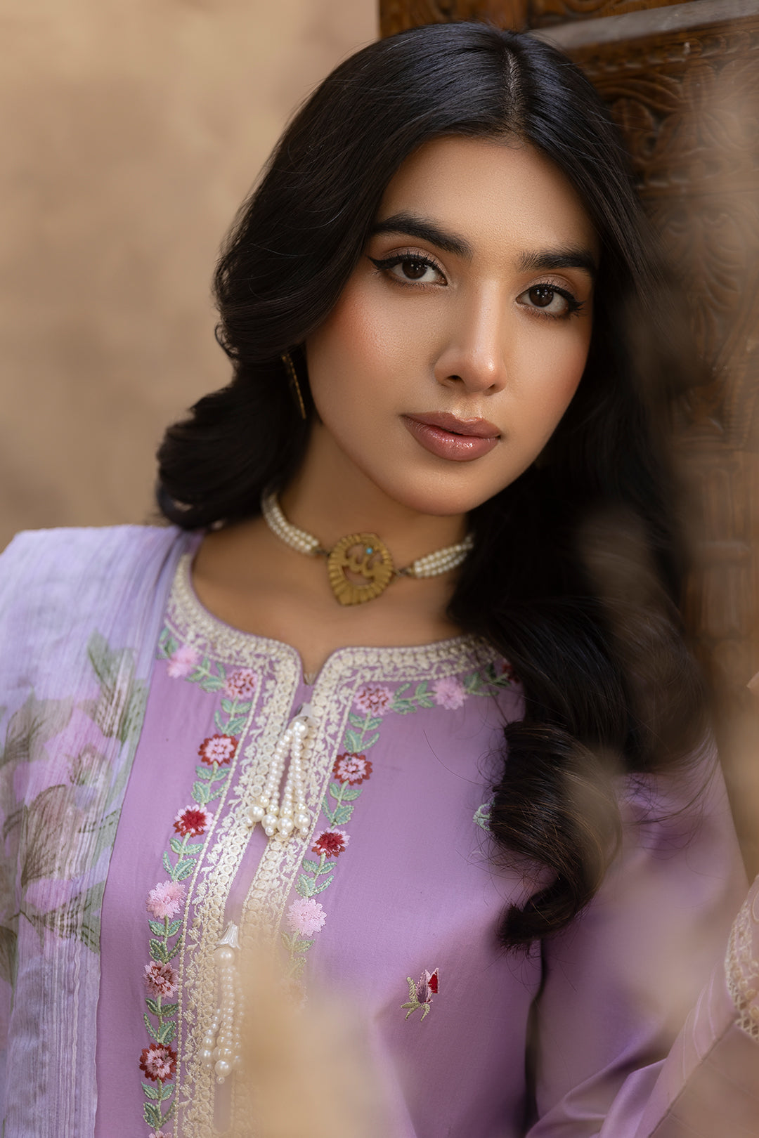 Gulrukh