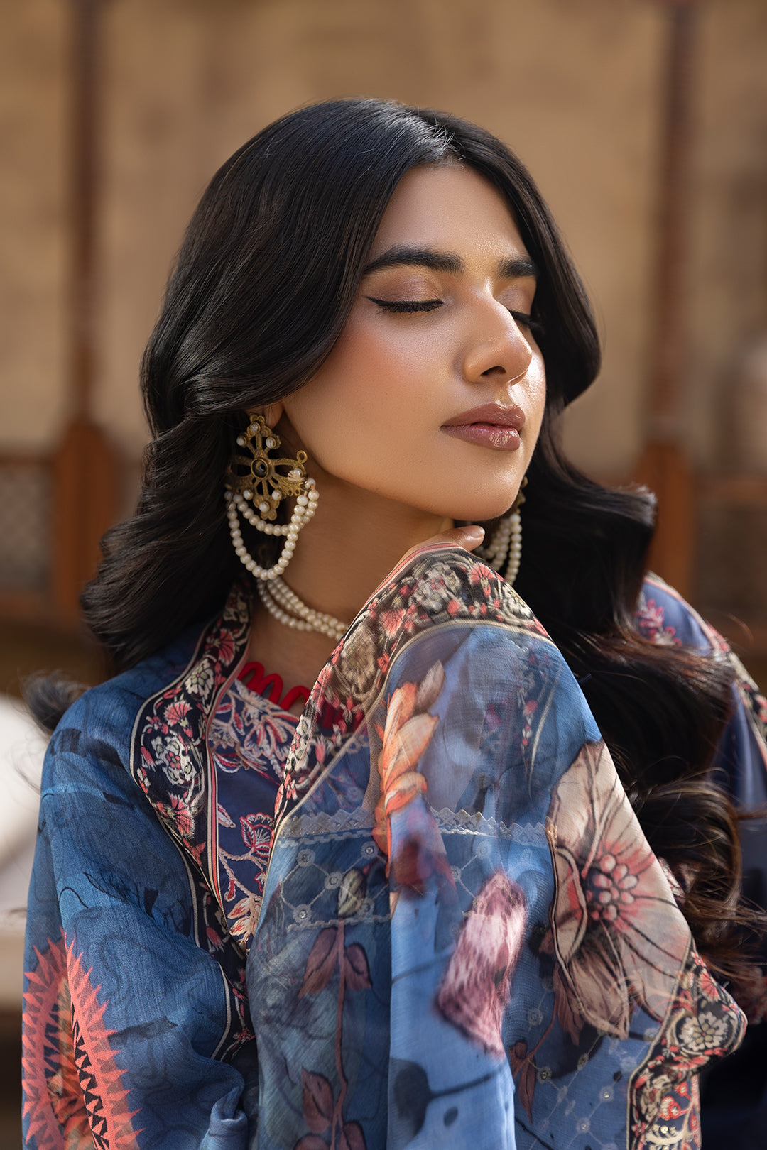 Meher
