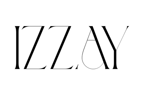 Izzay