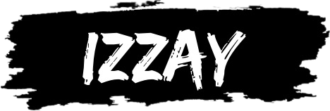 Izzay