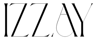 Izzay