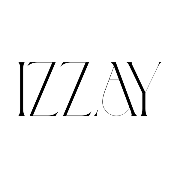 Izzay
